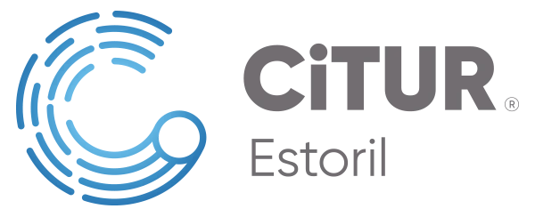 CITUR Logo