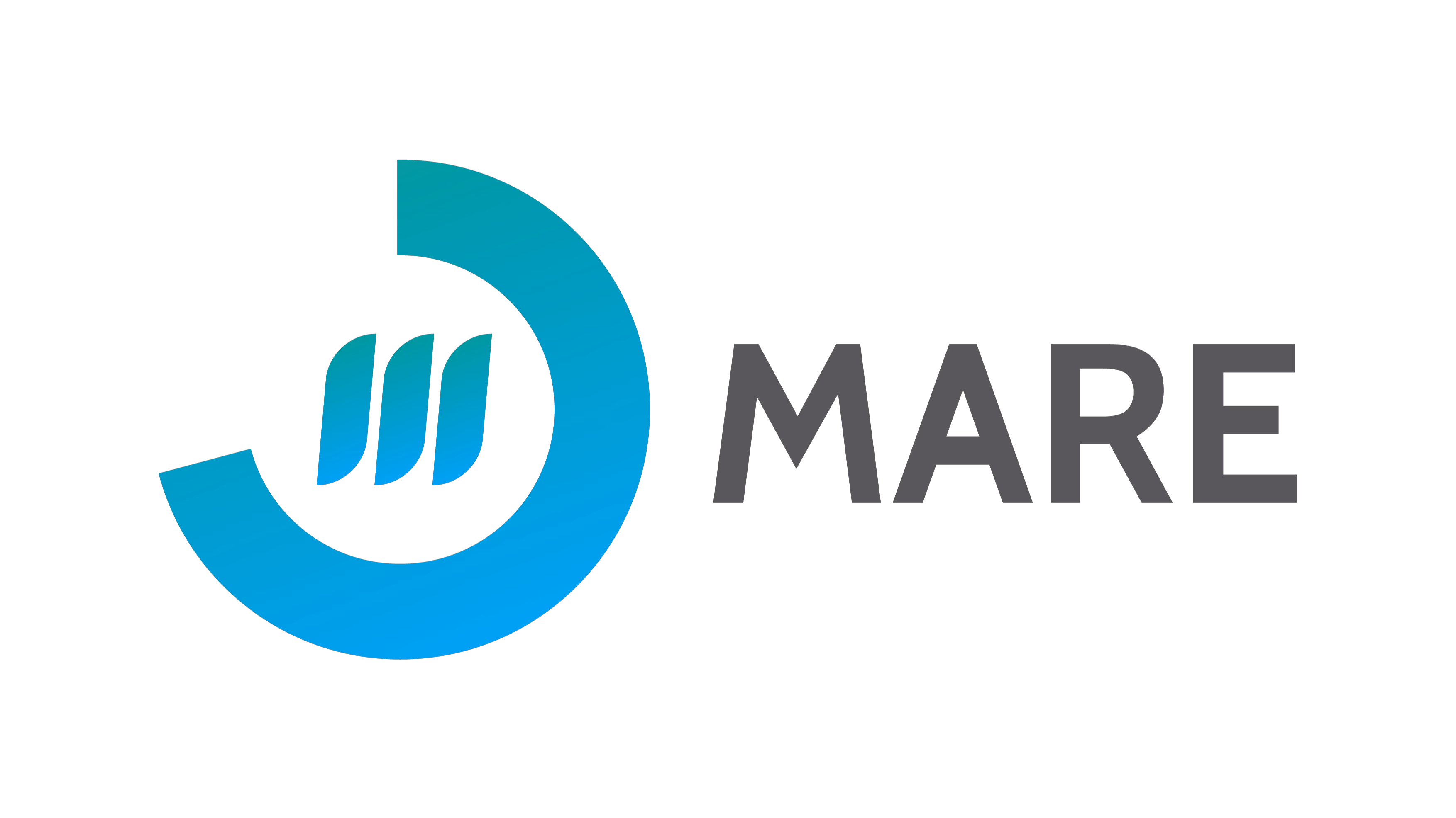 MARE Logo